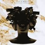 Argy & MEDUZA feat. PollyAnna - Melodia (Remix Fadventure)