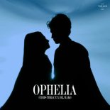 Chris Thrace & Dr. Mako - Ophelia