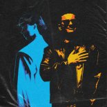 Akcent & Misha Miller - Nu simti o femeie