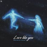 Girls Like You & Yes Man - Love Like You