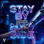 Elong Wong,Kosimo,B2AIR - Stay By My Side