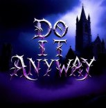 SATOMIC - DO IT ANYWAY