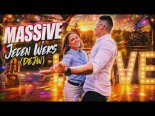 Zespół MASSiVE - Jeden Wers (Z Rep. Dejw)