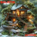 BalistiK - Go Home (Original Mix)