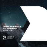 Robin Mcilmoyle & G Summers - Starlight