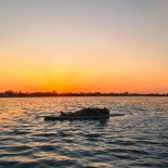 Disclosure - Sun Comes Up Tremendous (Extended Mix)