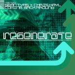 Sean Tyas & Chris Kayl - Coming Back Around