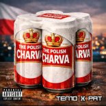 Ten10 & PAT - The Polish Charva