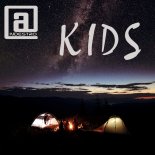 Andestro - Kids