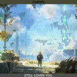 AndreiD - Still Loven You (Italo Disco 2026)