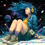 BRYGAR - Out Of This World (Original Mix)