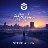 Steve Allen - Afterglow