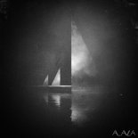 Bouras - Mirage (Extended Mix)