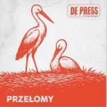De Press - Inka