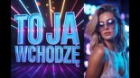 Blondi – TO JA WCHODZĘ (prod. P4T0x)