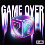 URI and Bangs - GAME OVER