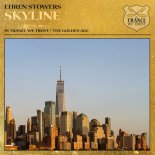 Ehren Stowers - Skyline (Extended Mix)