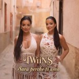 TWiiNS - Sarà perché ti amo