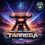 Bastian Newell - Tarrega (Extended Mix)