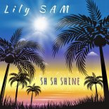 lilysam - SH SH SHINE