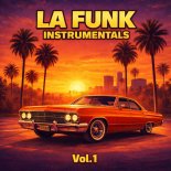 Dedov Music - LA Night Drive