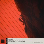 KURA - Chasing The High (Original Mix)