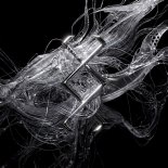 KREAM & SCRIPT - Turn Up The Dose (Extended Mix)