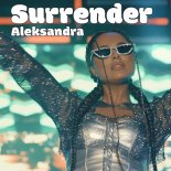 ALEKSANDRA - Surrender