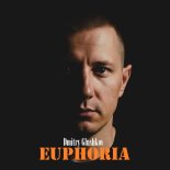 Dmitry Glushkov - Euphoria (Original Mix)