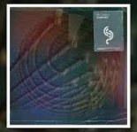 Mike Candys - Headlights (Extended Mix)