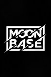 MOONBASE - The Moon Base Melody ( Hard Club )
