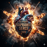 Dj.Angels - Naprawie Serce 2026