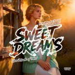 Edy Mix feat. Olivvia - Sweet Dreams (House Remix)