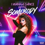 DJ MorpheuZ & Music Total - I Wanna Dance With Somebody (feat. Eva Lyz)