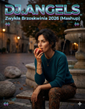 Dj.Angels - Zwykła Brzoskwinia 2026 (Mashup)