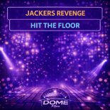 Jackers Revenge - Hit the Floor (Original Mix)