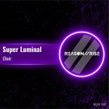 Super Luminal - Elixir