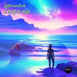 DjVincenTech - I Drift So High