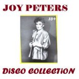 Joy Peters - Roses In Bloom