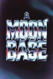 MOONBASE - I'm Not Yours Anymore