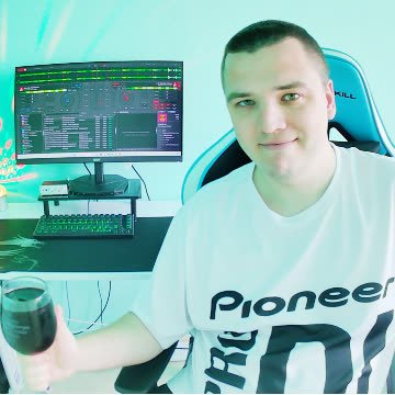 Kizo x Polski Bandyta x DBL - Kuchnia Polska x Come On DJ (Kulfon Mash-UP)