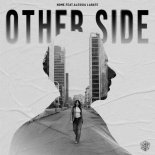 NOME. feat. Alessia Labate - Other Side (Radio Edit)