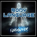 Funkhauser - Body Language
