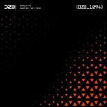 Marvin Pv - Quarter Past Five