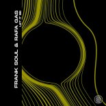 Frank Soul, Rafa Gas - Let It Be