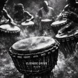 KULTØ - Djembe Drive (African Techno 124 BPM)
