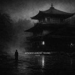 KULTØ - Japanese Ambient Techno (Night Vibe 124 BPM)