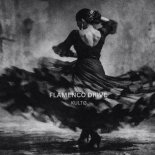 KULTØ - Flamenco Drive (Spanish Techno 124 BPM)