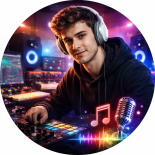 Ziomekkier - Andrzej Grilluje