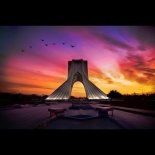 Cris Delson - GirlsofTheSirenSky (Extended Mix)